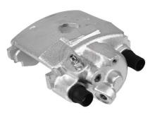 A.B.S. ALL BRAKE SYSTEMS BV. 422491
