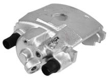 A.B.S. ALL BRAKE SYSTEMS BV. 422492