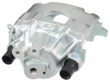 A.B.S. ALL BRAKE SYSTEMS BV. 422501