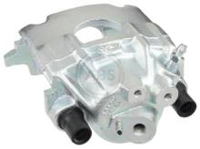 A.B.S. ALL BRAKE SYSTEMS BV. 422502