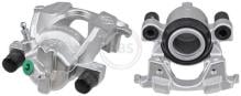 A.B.S. ALL BRAKE SYSTEMS BV. 422541