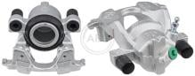 A.B.S. ALL BRAKE SYSTEMS BV. 422542