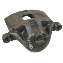 A.B.S. ALL BRAKE SYSTEMS BV. 422571