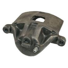 A.B.S. ALL BRAKE SYSTEMS BV. 422572