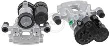 A.B.S. ALL BRAKE SYSTEMS BV. 422581