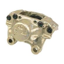 A.B.S. ALL BRAKE SYSTEMS BV. 422601