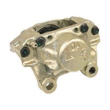 A.B.S. ALL BRAKE SYSTEMS BV. 422602