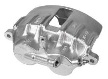 A.B.S. ALL BRAKE SYSTEMS BV. 422611