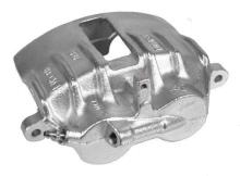 A.B.S. ALL BRAKE SYSTEMS BV. 422612
