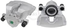 A.B.S. ALL BRAKE SYSTEMS BV. 422621