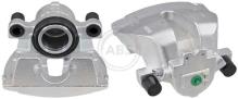 A.B.S. ALL BRAKE SYSTEMS BV. 422622