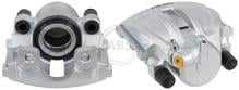 A.B.S. ALL BRAKE SYSTEMS BV. 422631
