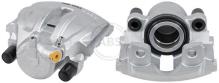 A.B.S. ALL BRAKE SYSTEMS BV. 422632
