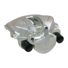 A.B.S. ALL BRAKE SYSTEMS BV. 422641