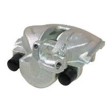 A.B.S. ALL BRAKE SYSTEMS BV. 422642
