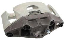 A.B.S. ALL BRAKE SYSTEMS BV. 422661