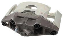 A.B.S. ALL BRAKE SYSTEMS BV. 422662
