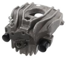 A.B.S. ALL BRAKE SYSTEMS BV. 422671