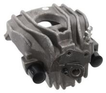 A.B.S. ALL BRAKE SYSTEMS BV. 422672