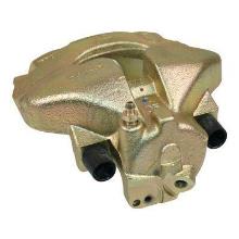 A.B.S. ALL BRAKE SYSTEMS BV. 422681