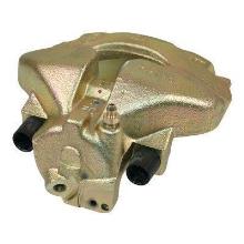 A.B.S. ALL BRAKE SYSTEMS BV. 422682