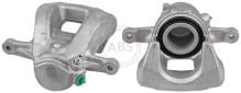 A.B.S. ALL BRAKE SYSTEMS BV. 422691