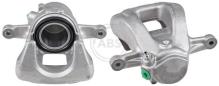 A.B.S. ALL BRAKE SYSTEMS BV. 422692