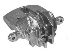 A.B.S. ALL BRAKE SYSTEMS BV. 422701