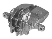A.B.S. ALL BRAKE SYSTEMS BV. 422702
