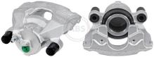 A.B.S. ALL BRAKE SYSTEMS BV. 422711