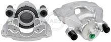A.B.S. ALL BRAKE SYSTEMS BV. 422712