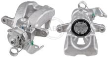 A.B.S. ALL BRAKE SYSTEMS BV. 422721
