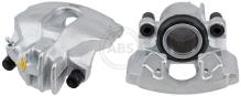 A.B.S. ALL BRAKE SYSTEMS BV. 422731