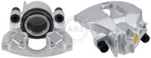 A.B.S. ALL BRAKE SYSTEMS BV. 422732