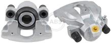 A.B.S. ALL BRAKE SYSTEMS BV. 422742