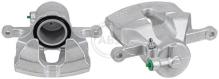 A.B.S. ALL BRAKE SYSTEMS BV. 422751