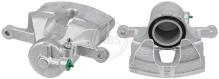 A.B.S. ALL BRAKE SYSTEMS BV. 422752