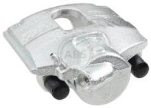 A.B.S. ALL BRAKE SYSTEMS BV. 422761