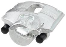 A.B.S. ALL BRAKE SYSTEMS BV. 422762