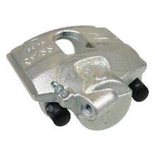A.B.S. ALL BRAKE SYSTEMS BV. 422771