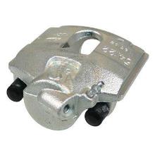 A.B.S. ALL BRAKE SYSTEMS BV. 422772