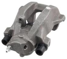 A.B.S. ALL BRAKE SYSTEMS BV. 422781