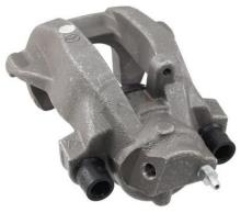 A.B.S. ALL BRAKE SYSTEMS BV. 422782