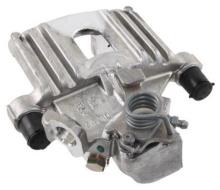 A.B.S. ALL BRAKE SYSTEMS BV. 422791