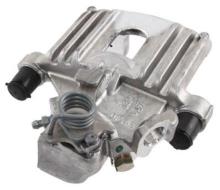 A.B.S. ALL BRAKE SYSTEMS BV. 422792