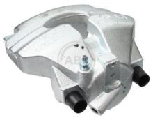 A.B.S. ALL BRAKE SYSTEMS BV. 422801