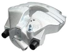 A.B.S. ALL BRAKE SYSTEMS BV. 422802