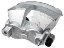 A.B.S. ALL BRAKE SYSTEMS BV. 422811