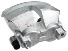 A.B.S. ALL BRAKE SYSTEMS BV. 422812