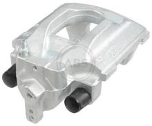A.B.S. ALL BRAKE SYSTEMS BV. 422821